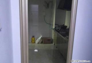 国际 精装修 221 - 邢台28生活网 xt.28life.net