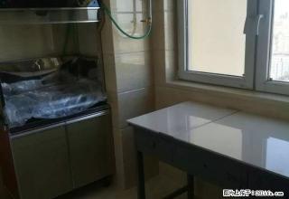 新小区电梯房精装修拎包入住 - 邢台28生活网 xt.28life.net