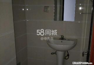 世贸天阶 1室0厅1卫 - 邢台28生活网 xt.28life.net