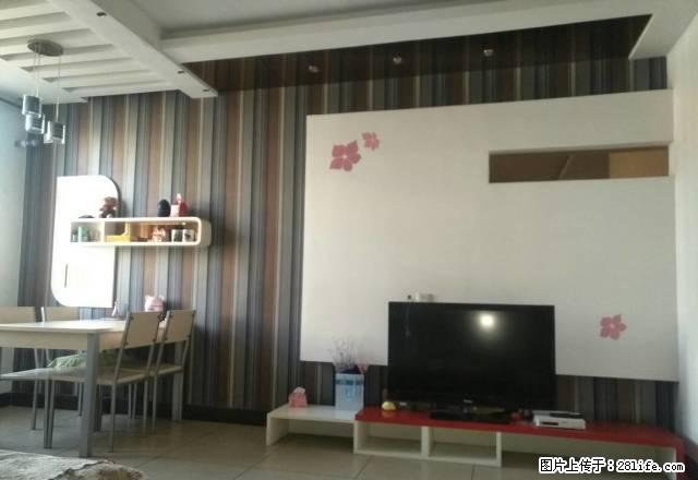 ，怡安花园，拎包入住全套家具电器 - 房屋出租 - 房屋租售 - 邢台分类信息 - 邢台28生活网 xt.28life.net