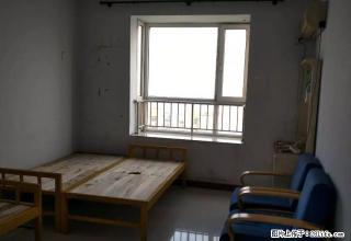 学苑公寓.自主.办公 均可 - 邢台28生活网 xt.28life.net