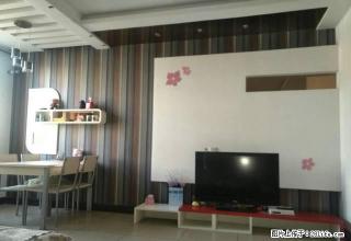 ，怡安花园，拎包入住全套家具电器 - 邢台28生活网 xt.28life.net