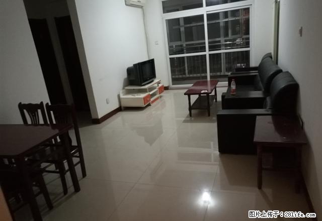 曹演庄社区两室两厅，全套家具家电 - 房屋出租 - 房屋租售 - 邢台分类信息 - 邢台28生活网 xt.28life.net