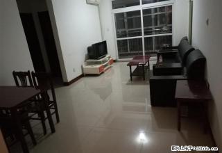 曹演庄社区两室两厅，全套家具家电 - 邢台28生活网 xt.28life.net