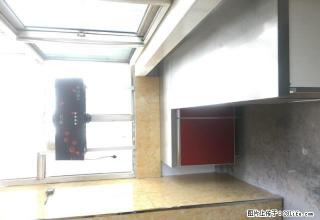 天一附近 成熟小区 配套齐全 干净卫生 拎包即住 可小刀 - 邢台28生活网 xt.28life.net