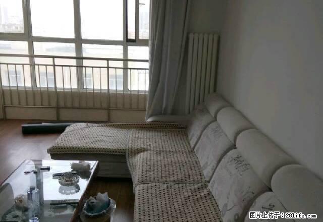 水印城，三室两厅两卫，精装，家具家电齐全，小区环境好，拎包入 - 房屋出租 - 房屋租售 - 邢台分类信息 - 邢台28生活网 xt.28life.net