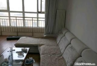 水印城，三室两厅两卫，精装，家具家电齐全，小区环境好，拎包入 - 邢台28生活网 xt.28life.net