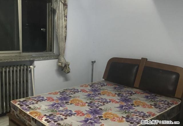 开元寺市医院家属院 3室1厅1卫 - 房屋出租 - 房屋租售 - 邢台分类信息 - 邢台28生活网 xt.28life.net