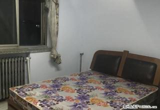 开元寺市医院家属院 3室1厅1卫 - 邢台28生活网 xt.28life.net
