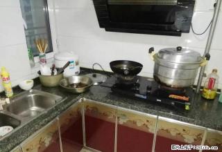 襄湾壹号，位于天一城北边，三室两厅一卫，押一付三 - 邢台28生活网 xt.28life.net