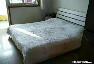 襄湾一号一室一厅一卫 - 邢台28生活网 xt.28life.net
