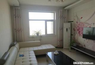 滨河上品家园 两室两厅 精装 全套家具家电 - 邢台28生活网 xt.28life.net