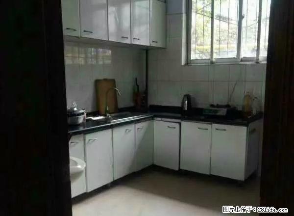 21738羊市街 双气 家具 空调 热水器 灶具 油烟机 - 房屋出租 - 房屋租售 - 邢台分类信息 - 邢台28生活网 xt.28life.net