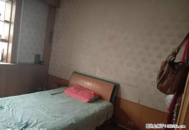 光明小区市医院家属院 - 房屋出租 - 房屋租售 - 邢台分类信息 - 邢台28生活网 xt.28life.net