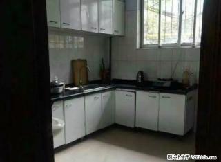 21738羊市街 双气 家具 空调 热水器 灶具 油烟机 - 邢台28生活网 xt.28life.net