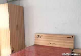 (单间出租)桥东新世纪财满街 5室1厅 次卧 朝南北 中等装修 - 邢台28生活网 xt.28life.net