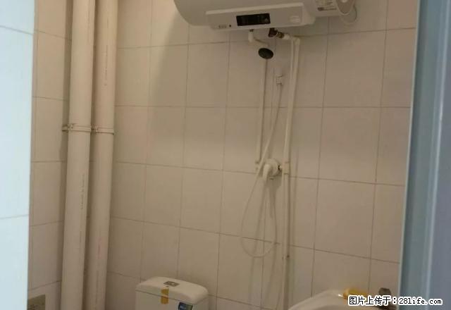 南大汪社区，精装3居，家具齐全，拎包入住！ - 房屋出租 - 房屋租售 - 邢台分类信息 - 邢台28生活网 xt.28life.net