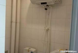 南大汪社区，精装3居，家具齐全，拎包入住！ - 邢台28生活网 xt.28life.net
