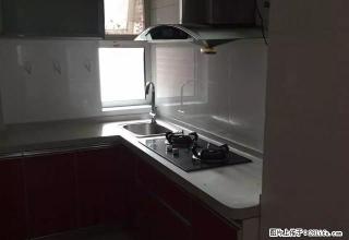 151天一城南区9/11层两室两厅拎包入住2300元 - 邢台28生活网 xt.28life.net