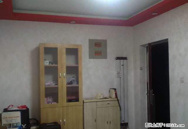 永康城市花园，精装一居室，家具家电齐全。 - 房屋出租 - 房屋租售 - 邢台分类信息 - 邢台28生活网 xt.28life.net