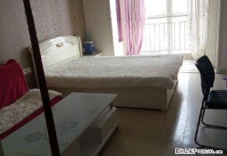 中北世纪城精装公寓，配套齐全，拎包入住。 - 邢台28生活网 xt.28life.net