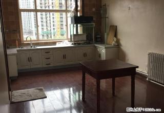 金宫花园，精装婚房，家具家电齐全，拎包入住 - 邢台28生活网 xt.28life.net