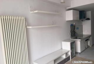 中北世纪城公寓 1室1厅1 - 邢台28生活网 xt.28life.net