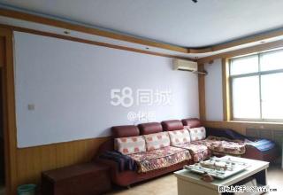 光明西小区 3室2厅1卫 - 邢台28生活网 xt.28life.net