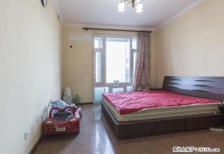 豪华装修 全齐全新 我有钥匙 诚意出租 拎包入住 - 邢台28生活网 xt.28life.net