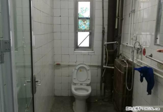 市医院家属楼 舒适小三居 带小院 双气 紧邻顺德市场和天一城 - 房屋出租 - 房屋租售 - 邢台分类信息 - 邢台28生活网 xt.28life.net