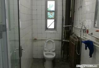 市医院家属楼 舒适小三居 带小院 双气 紧邻顺德市场和天一城 - 邢台28生活网 xt.28life.net