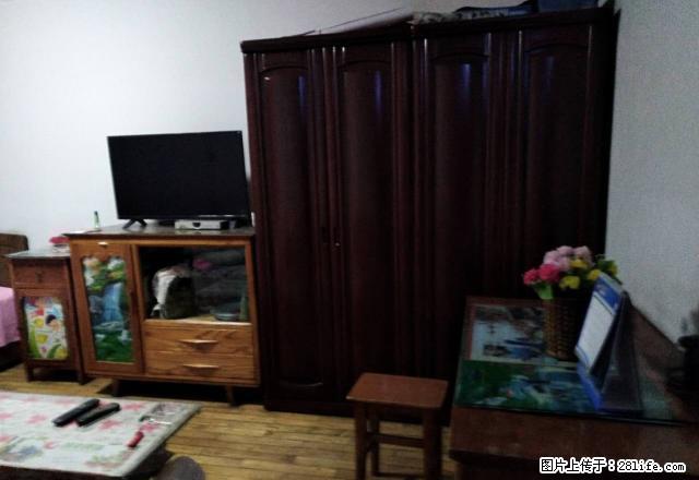 金华小区 中等装修 全套家具热水器干净 有小房 - 房屋出租 - 房屋租售 - 邢台分类信息 - 邢台28生活网 xt.28life.net