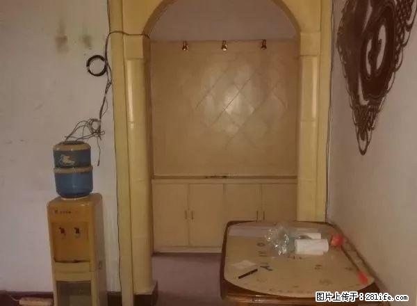 三院附近 酒厂家属院 临街 南北通透 交通便利 - 房屋出租 - 房屋租售 - 邢台分类信息 - 邢台28生活网 xt.28life.net
