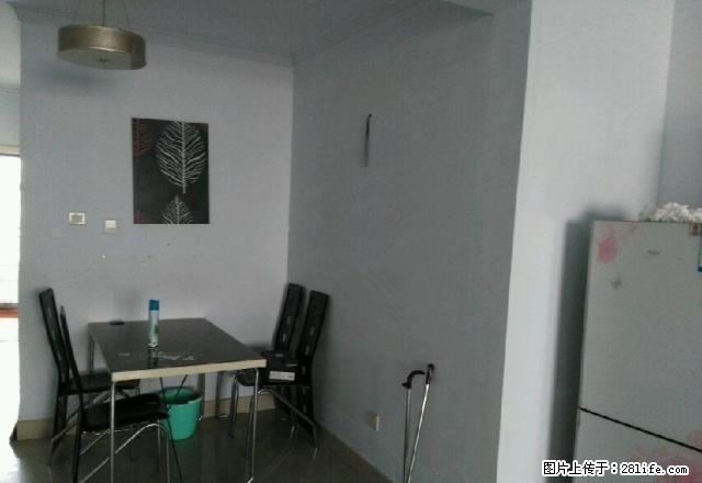 中北世纪城公寓，精装修，家具家电齐全，拎包入住，1200/月 - 房屋出租 - 房屋租售 - 邢台分类信息 - 邢台28生活网 xt.28life.net