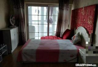杏苑小区，精装修，家具家电全部齐全，拎包入住，1300/月 - 邢台28生活网 xt.28life.net