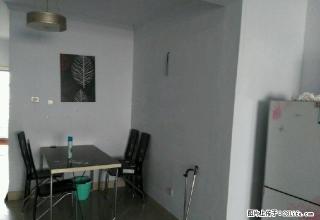 中北世纪城公寓，精装修，家具家电齐全，拎包入住，1200/月 - 邢台28生活网 xt.28life.net