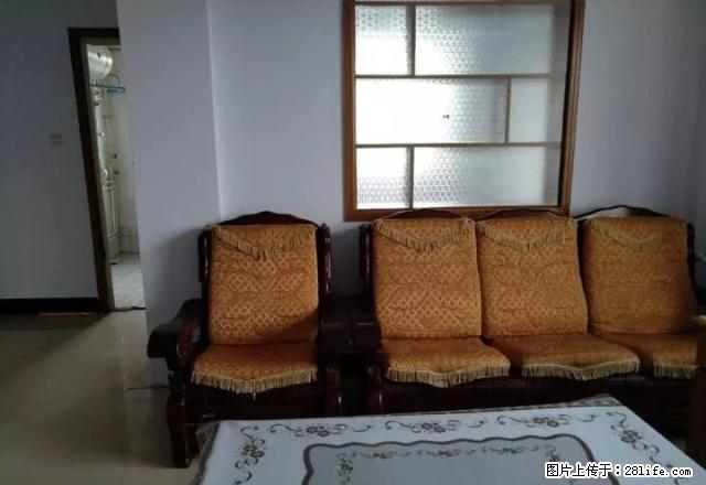 育才家园精装家具家电齐全 - 房屋出租 - 房屋租售 - 邢台分类信息 - 邢台28生活网 xt.28life.net
