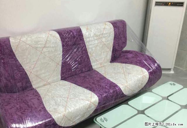 达活泉附近锦绣鹏程精装两居全套新家具家电拎包入住 - 房屋出租 - 房屋租售 - 邢台分类信息 - 邢台28生活网 xt.28life.net