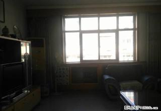 先锋小区4/6双气，全套家具家电1600元 - 邢台28生活网 xt.28life.net