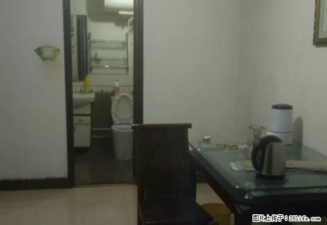 名仕华庭精装三室两厅一卫 - 房屋出租 - 房屋租售 - 邢台分类信息 - 邢台28生活网 xt.28life.net