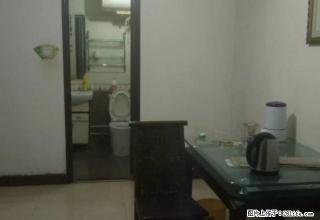 名仕华庭精装三室两厅一卫 - 邢台28生活网 xt.28life.net