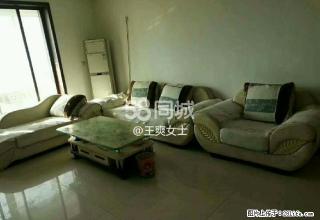 华嘉小区 3室2厅2卫 - 邢台28生活网 xt.28life.net