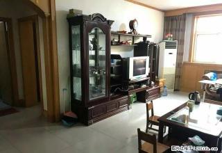 景园小区，便宜出租，小区位置好，环境好，居住的好地方 - 邢台28生活网 xt.28life.net