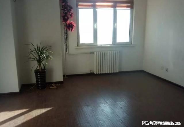 世贸天街精装公寓，可办公可居住，附近火车站500米，随时看房 - 房屋出租 - 房屋租售 - 邢台分类信息 - 邢台28生活网 xt.28life.net