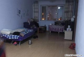 铁路六宿舍，简单装修，家具家电齐全。1500/月 - 邢台28生活网 xt.28life.net