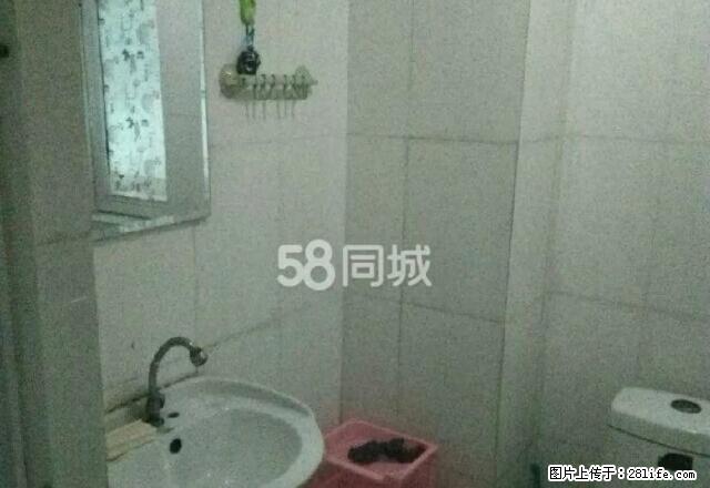 新世纪银座甜橙国际拎包入住， - 房屋出租 - 房屋租售 - 邢台分类信息 - 邢台28生活网 xt.28life.net