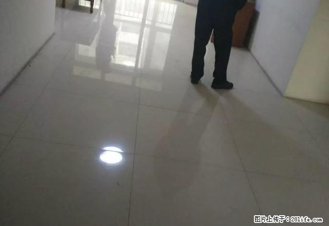 团结路与襄都路交叉口精装三室， - 房屋出租 - 房屋租售 - 邢台分类信息 - 邢台28生活网 xt.28life.net