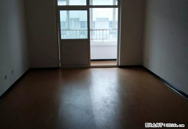 出租守敬E世界126平精装修空房适合办公 - 房屋出租 - 房屋租售 - 邢台分类信息 - 邢台28生活网 xt.28life.net