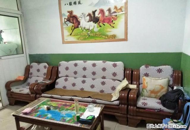 建设路老年大学附近3/5，拎包入住 - 房屋出租 - 房屋租售 - 邢台分类信息 - 邢台28生活网 xt.28life.net