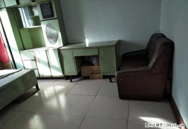 建设路 中钢花园对面 - 房屋出租 - 房屋租售 - 邢台分类信息 - 邢台28生活网 xt.28life.net